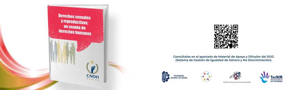 Cartilla de Derechos Sexuales